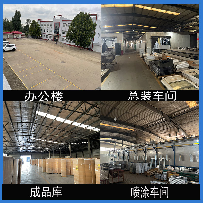 河北智來鮮奶機廠家 河北智來鮮奶機廠家