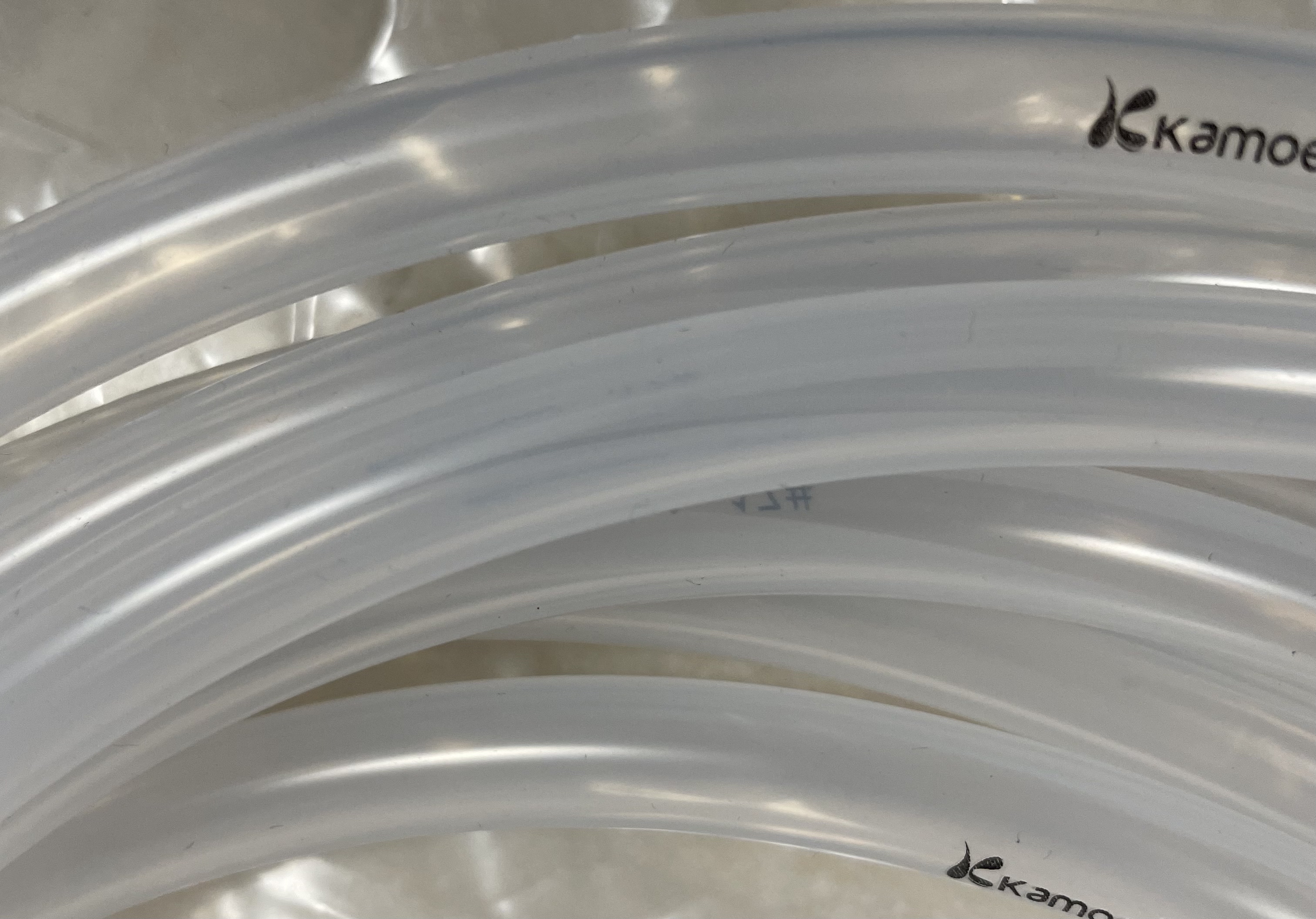 售奶機管路 售奶機管路