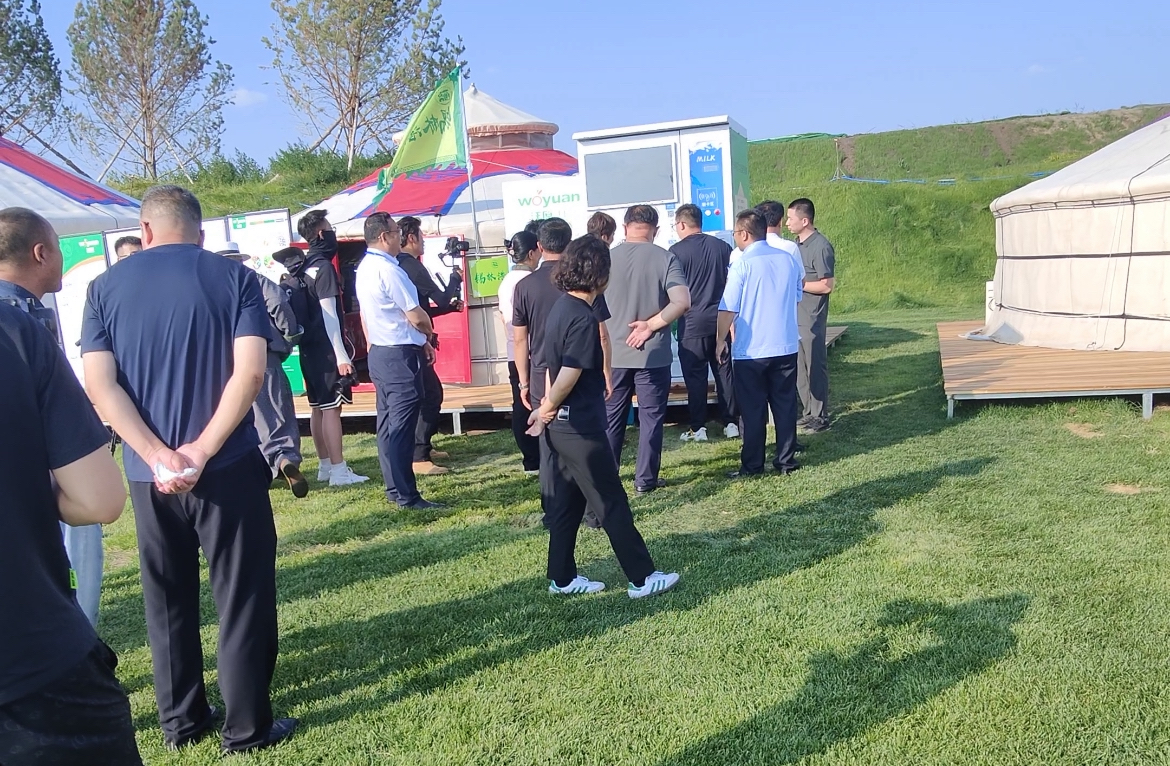 無人鮮奶機(jī) 無人鮮奶機(jī)