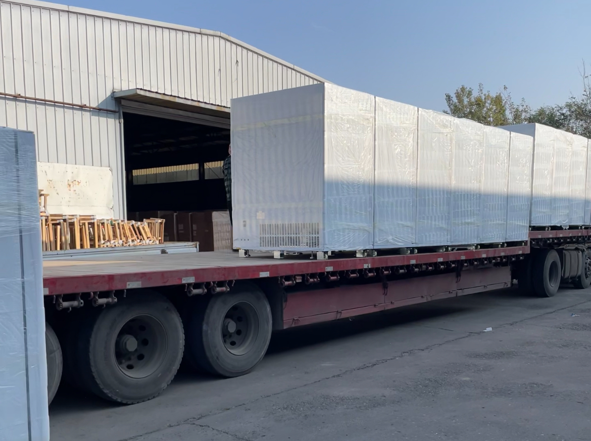 河北智來售奶機 河北智來售奶機