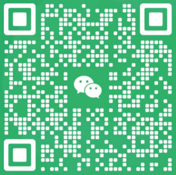 聯(lián)系方式(圖2) 聯(lián)系方式(圖2)